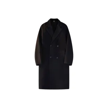 Lightning X Storm Coats Unisex
