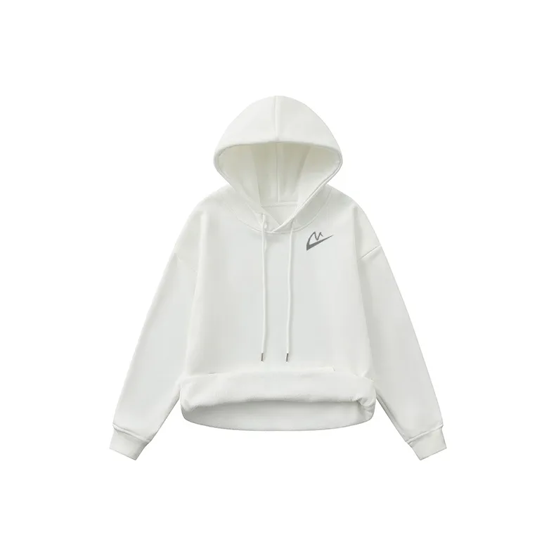 Sonic cat Sweatshirts Unisex-5