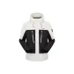 Polar White/Black