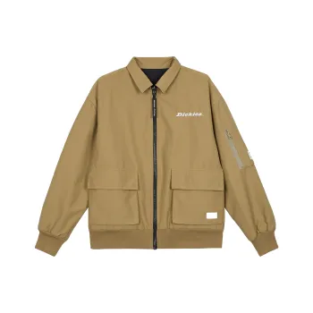 Dickies Jackets Men Linen