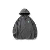 Carbon Gray