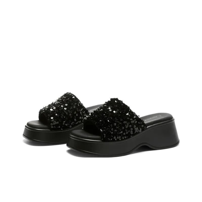 Hotwind Slide Slippers Women's-3