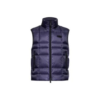 DSQUARED 2 3D Down Vest