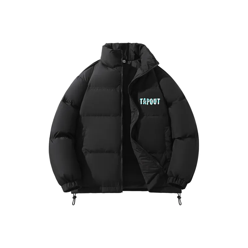 TAPOUT Down Jackets Unisex-0