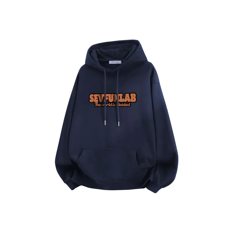 7 SEVFUN Sweatshirts Unisex-15