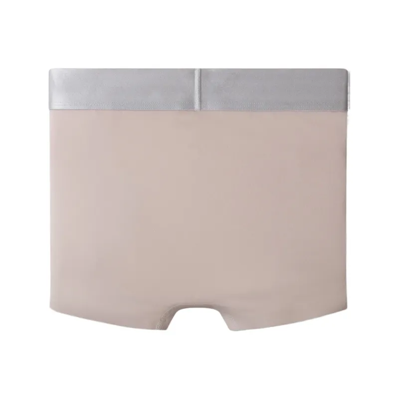 CALVIN KLEIN Underpants Men's 1 Pack-6