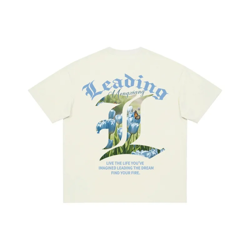 LPMX T Shirts Unisex-10