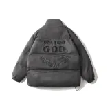 Dark Gray