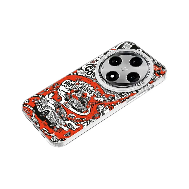 YIBAOBAO Phone Cases-19