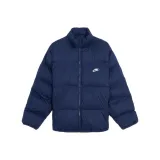 Midnight Marine Blue