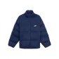 Midnight Marine Blue
