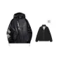 Black (Comes with Liner)