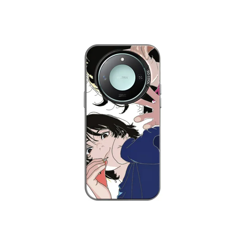 MANQIN Phone Cases-3