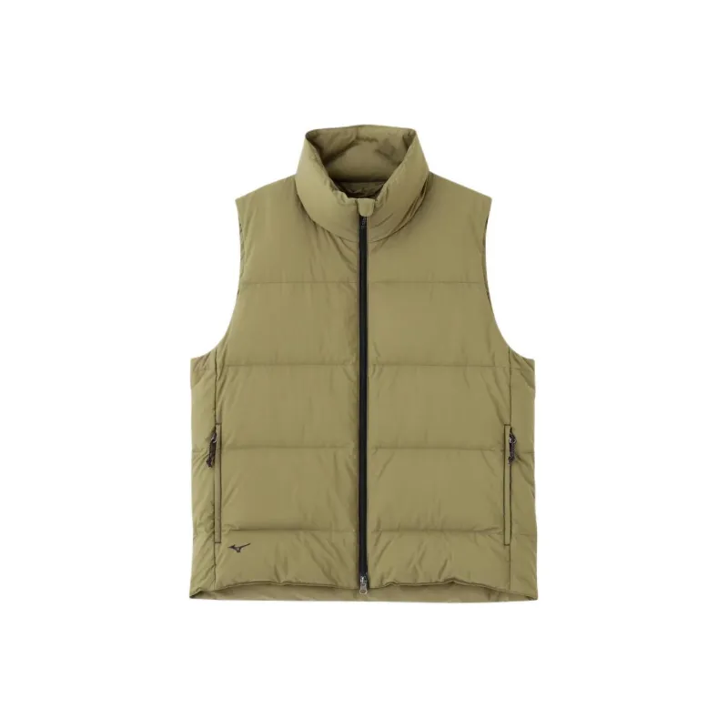 Mizuno x MARGARETHOWELL Vest Men's-6