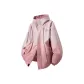 Gradient Pink
