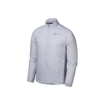 Nike Puffer Jackets Men White