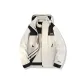 White (3-in-1)