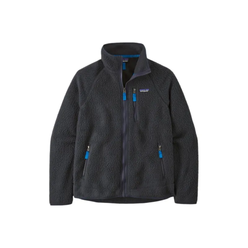 Patagonia Retro Pile Jacket-24