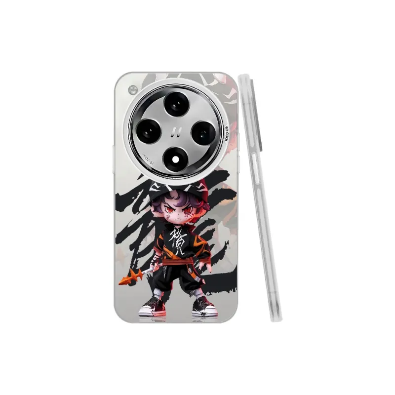 YIBAOBAO Phone Cases-18
