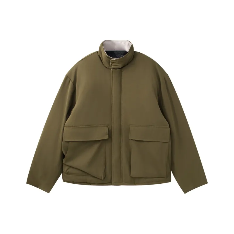 DKPD Jackets Unisex-7