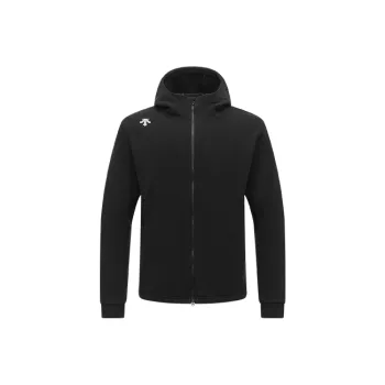 DESCENTE SKI STYLE Jackets Coats Men's