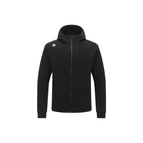 DESCENTE SKI STYLE Jackets Coats Men's
