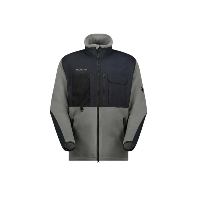 MAMMUT Jackets Unisex-4