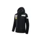 BK-Black