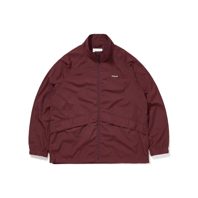 714STREET Sun Protection Clothing Unisex-7