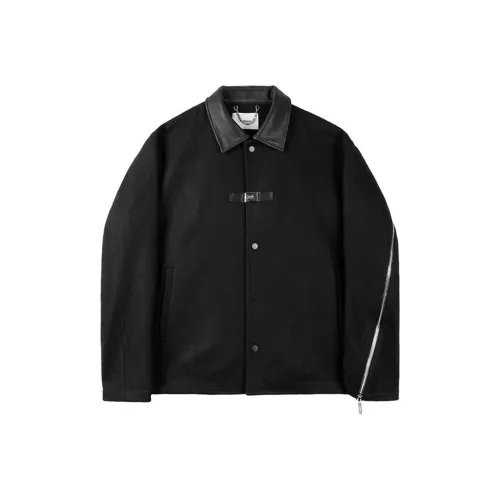 RELATED BRAND OR TOPICS Black