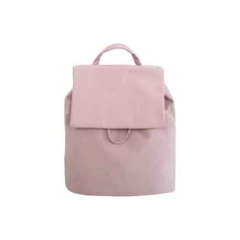 SEVENMOONS Nylon Backpack Women's Multicolor
