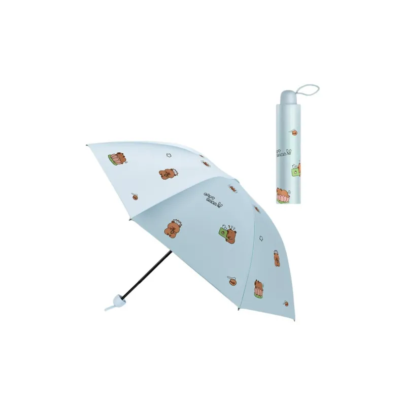 Heavenly Umbrella Umbrellas-2