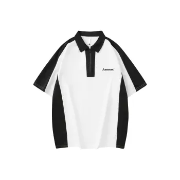 Kawasaki Polo Shirts Unisex