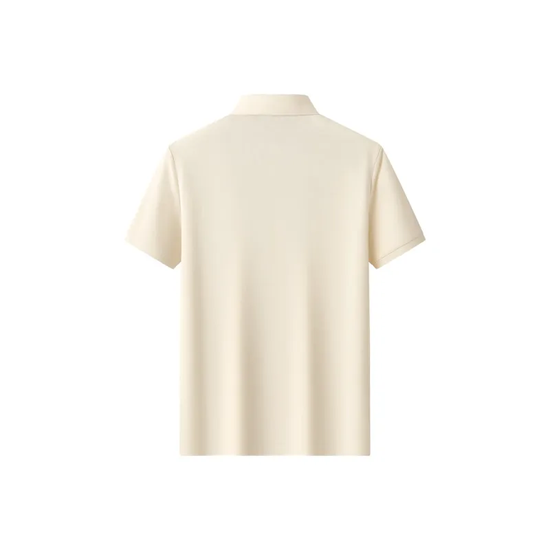 Merry City Polo Shirts Men-19
