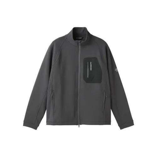 DESCENTE ALLTERRAIN 81 Jackets & Coats Men's