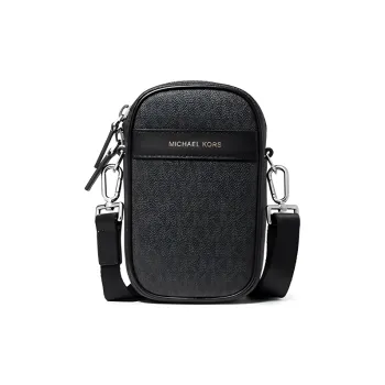 MICHAEL KORS Greyson Crossbody Bags