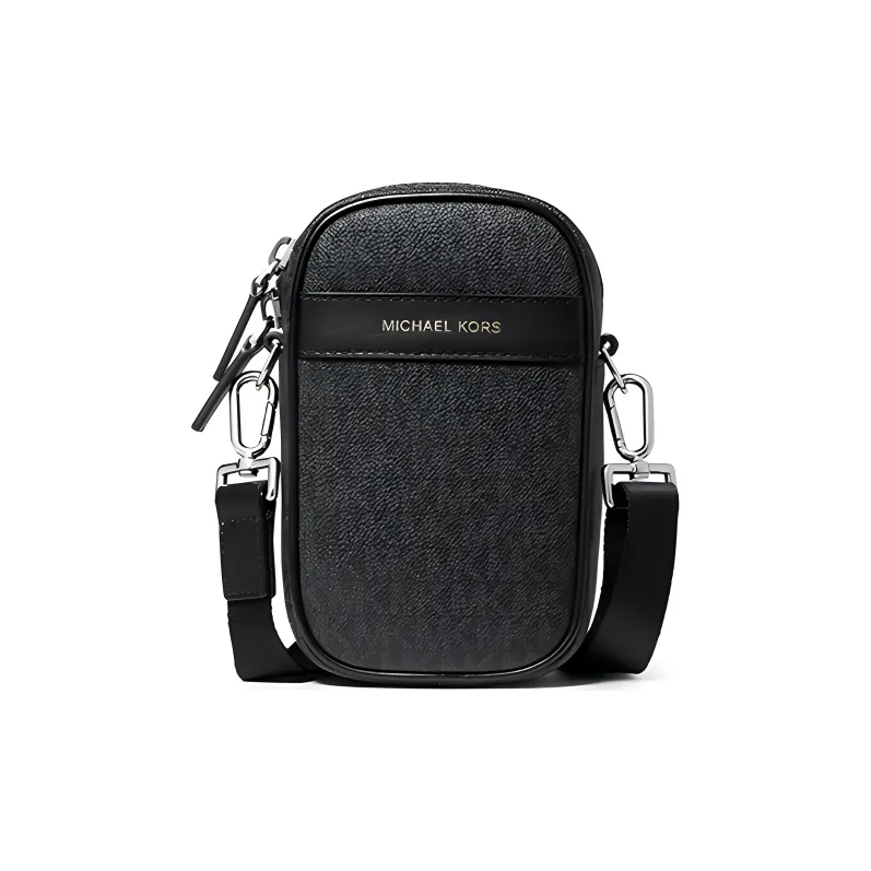 MICHAEL KORS Greyson Crossbody Bags-0