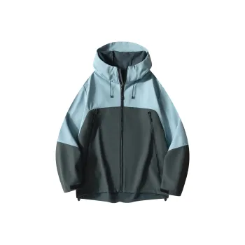 SNOW FLYING Jackets Unisex