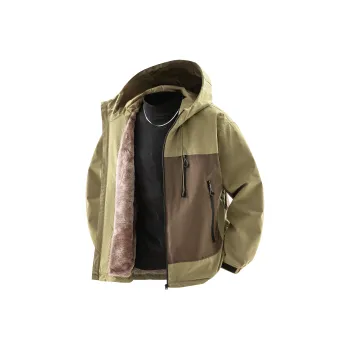KAIPAINEN Jackets Unisex