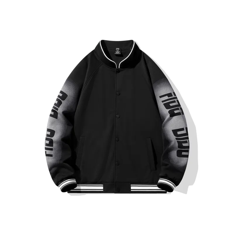 FIDO DIDO Baseball Jerseys Unisex-0