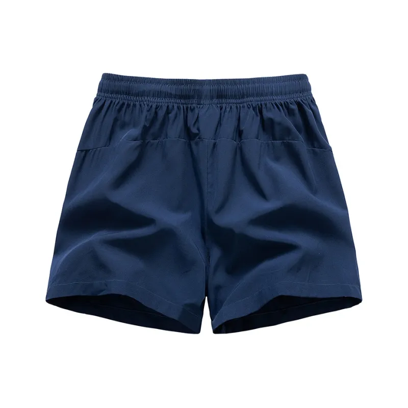 URBAN AUTHENTIC Casual Shorts Unisex-7