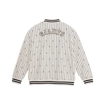 NFL Jackets Unisex