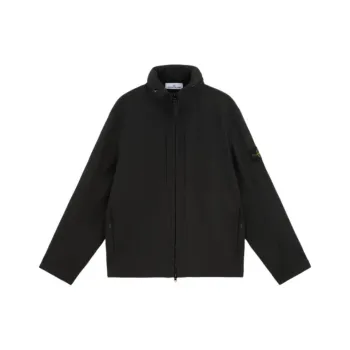 STONE ISLAND Light Jacket