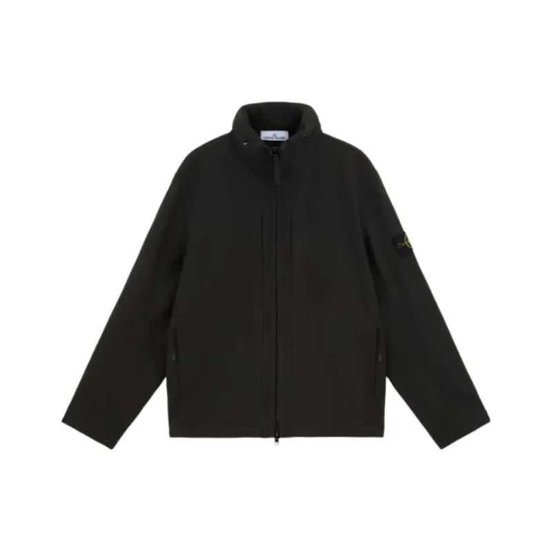 STONE ISLAND Light Jacket-0
