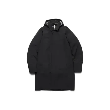 Arcteryx Solano Jackets Men