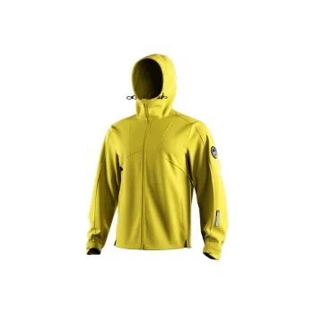 Monster Guardians Jackets Coats Men's