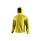 Thorn Bramble Yellow