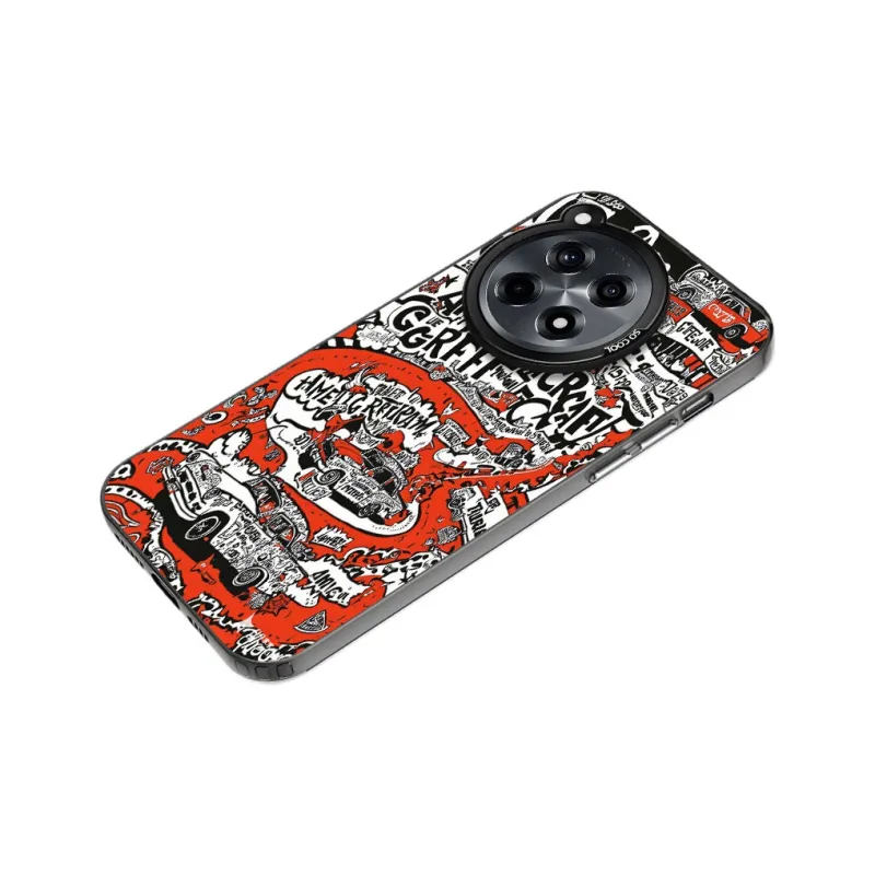 YIBAOBAO Phone Cases-7