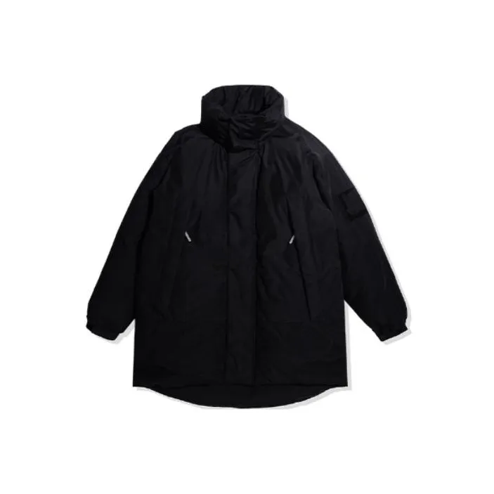 UNDEFEATED Down Jackets Unisex-6
