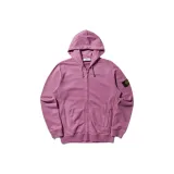Pink Purple
